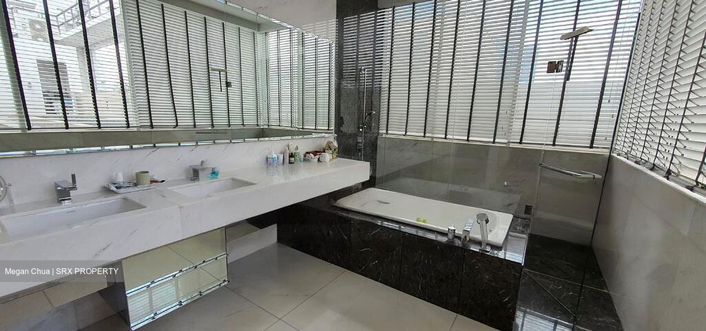 St. Regis Residences (D10), Apartment #475404511